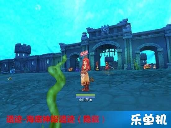 男性膀胱炎有可能会危及生命？引起的5大危害不可忽视，及时治疗是关键