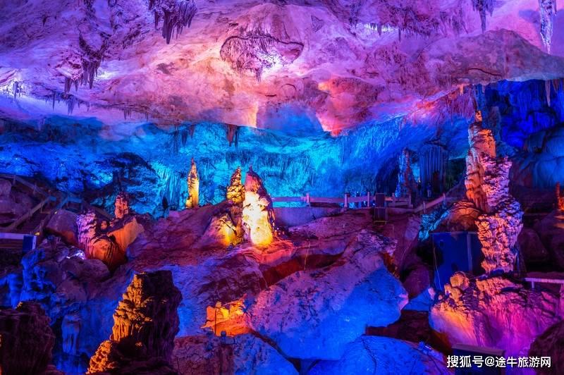 智能汽车拼图