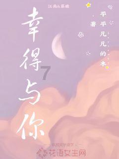 太哇塞了吧！2024年新加坡工程机械及建筑展览会 BuildTech Asia