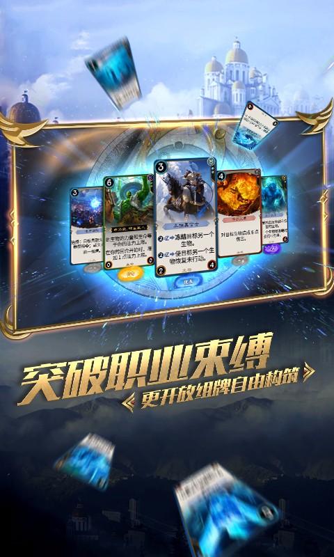 考生考前如何进行自我压力调节红迪网 - 热门话题讨论社区