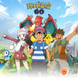 重磅|这9门AP科目明年开始机考!