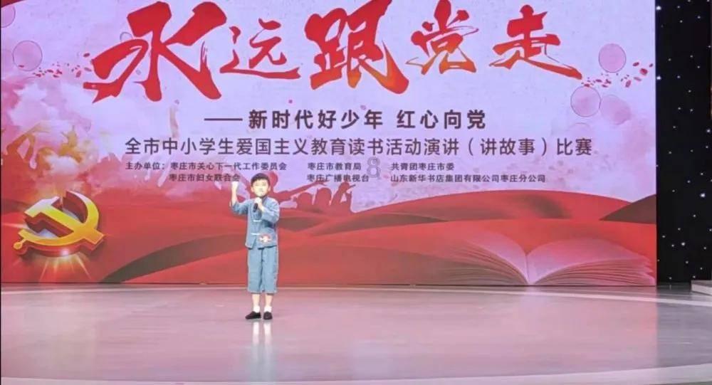 天津市武清区总工会创新“工会+社区”共建服务新模式