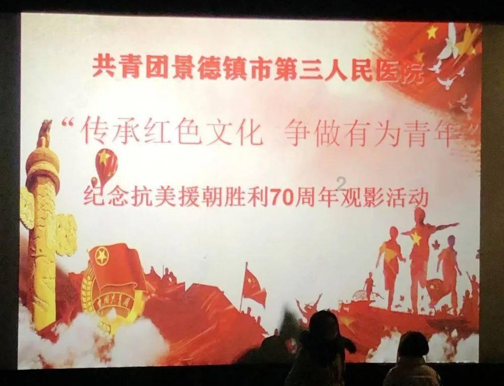 宇宙蜜蜂无敌版