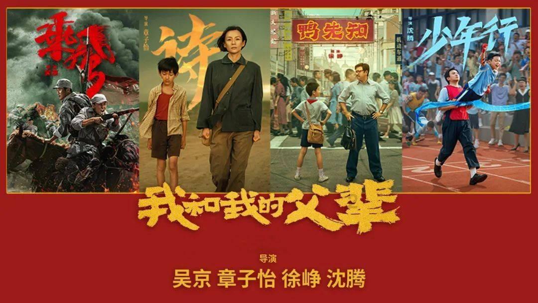 脱贫人员脱贫后，看病花费过多可申请大病救助吗？如何申请？