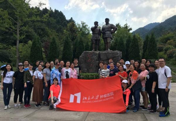 妙鸭相机app下载官网
