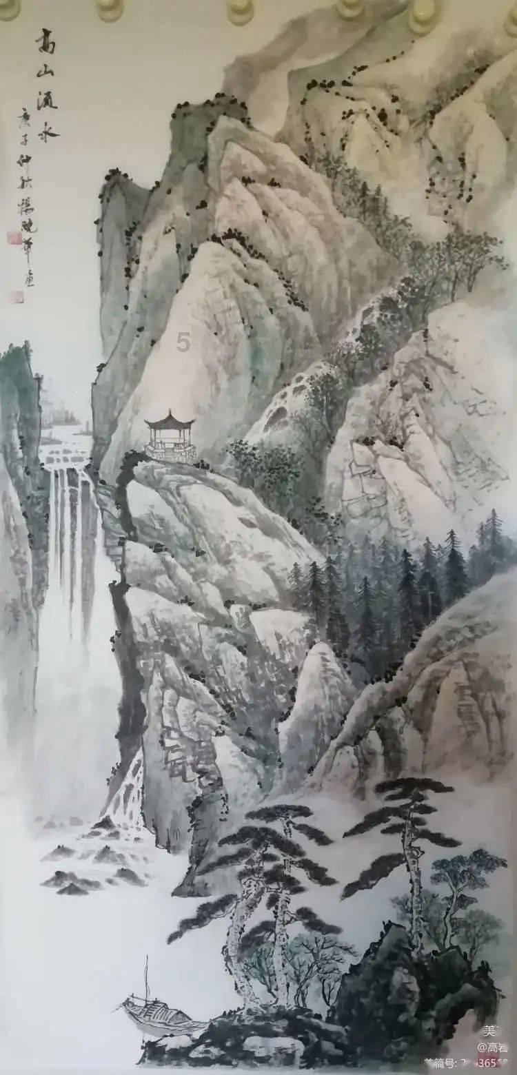 寻找丢失物品